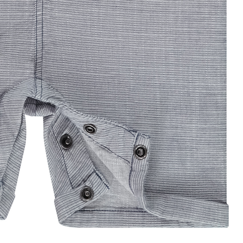 Σετ 2 τεμαχίων t-shirt σε nid d