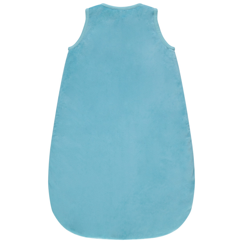 Αμάνικος υπνόσακος από βελουτέ TOG 3 