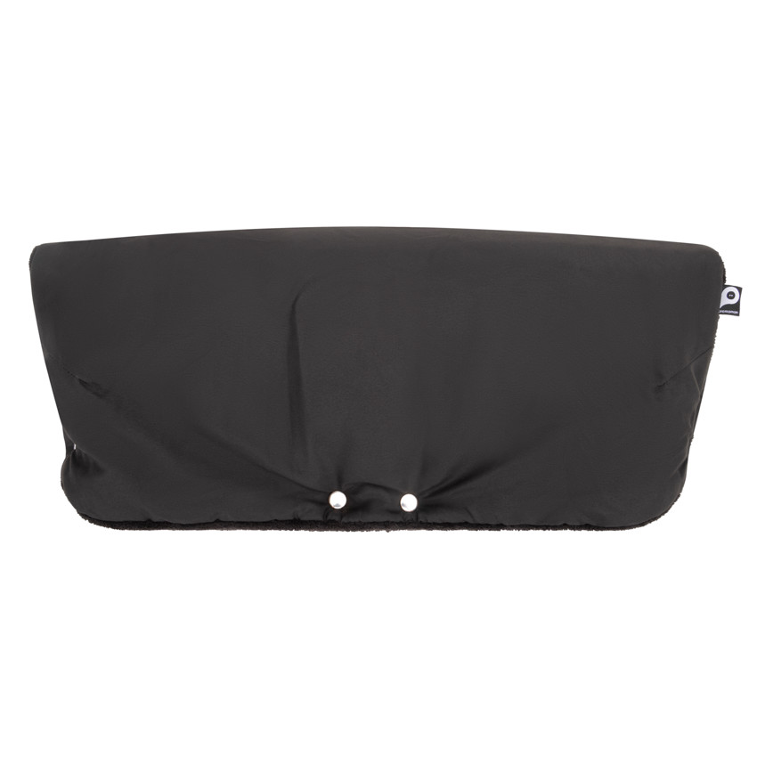 Γάντια XXL καθολικά Simone για καρότσι 