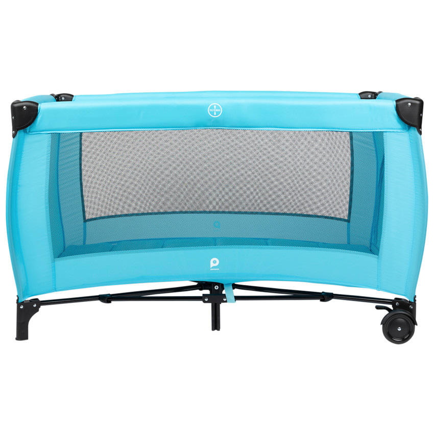 Παρκοκρέβατο Top - turquoise  Additional Παρκοκρέβατο Top - turquoise