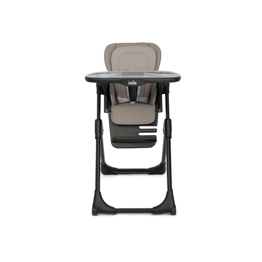 Καρέκλα Φαγητού Mimzy Recline Hazelnut 