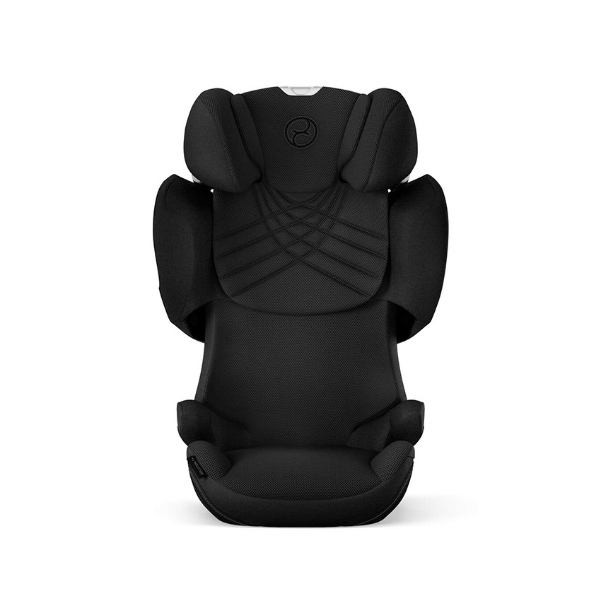 Κάθισμα Αυτοκινήτου  i-Size T i-Fix Sepia black Plus 