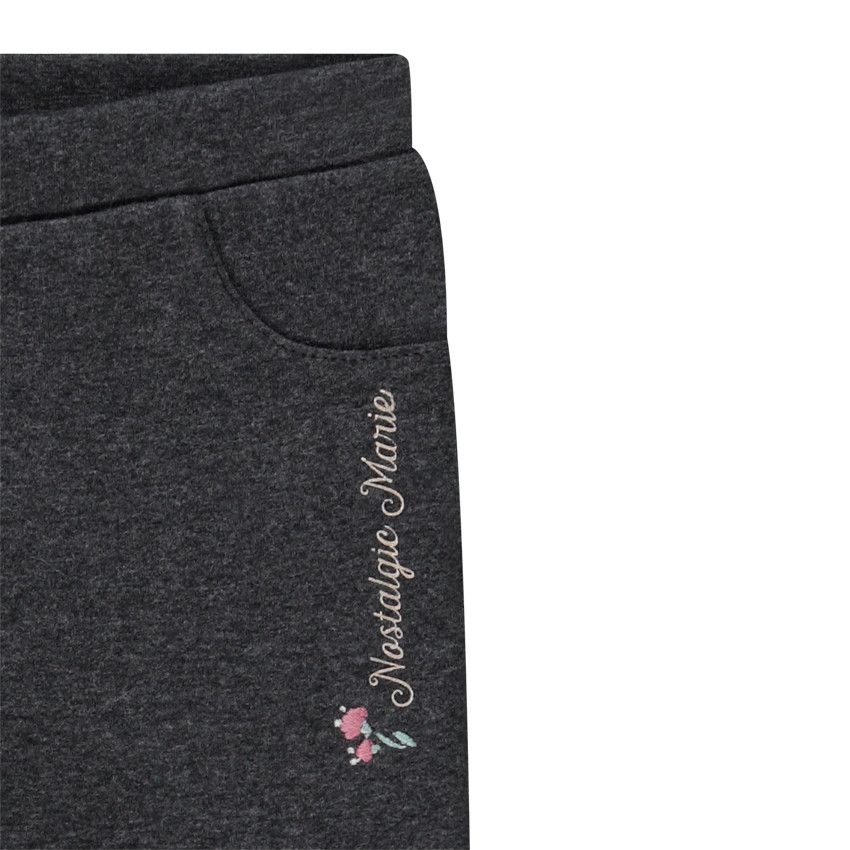 Σετ 2 τμχ. σε sherpa Marie Disney για bebe κορίτσι 