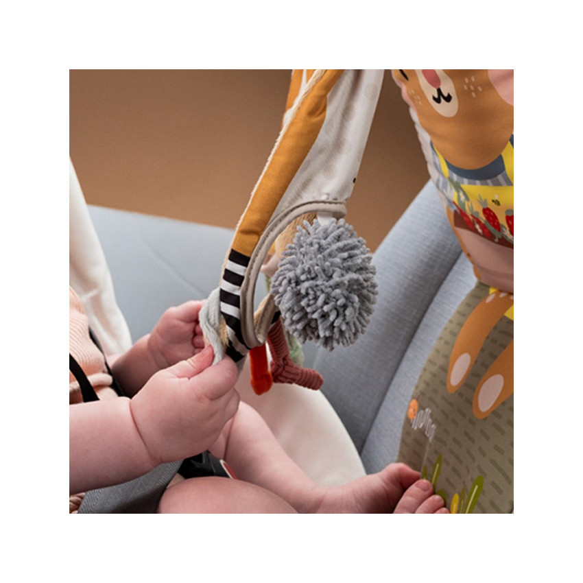 Παιχνίδι Αυτοκινήτου 