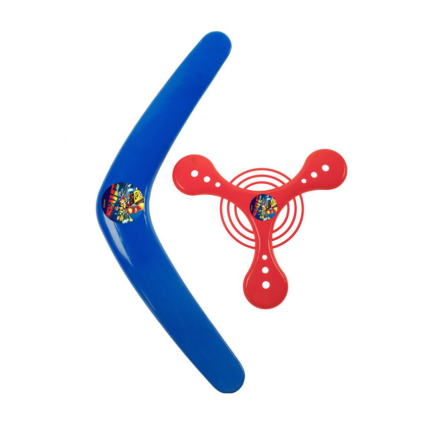 Τυχερή Σακούλα MICKEY 25Χ35Χ6 