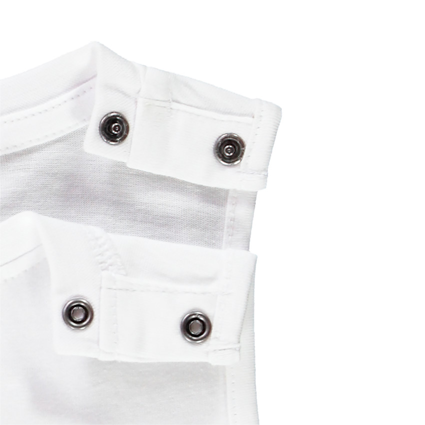 Ensemble de plage débardeur + short pour bébé garçon  Additional Ensemble de plage débardeur + short pour bébé garçon