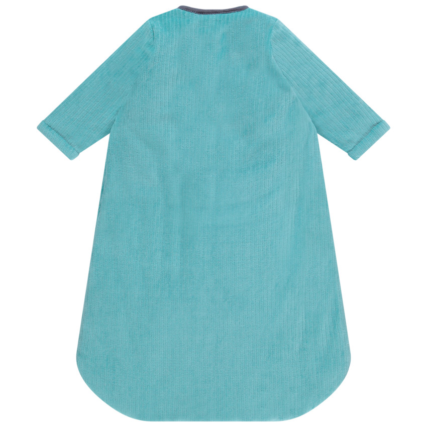 Gigoteuse en velours Winnie l'Ourson Disney pour bébé garçon 