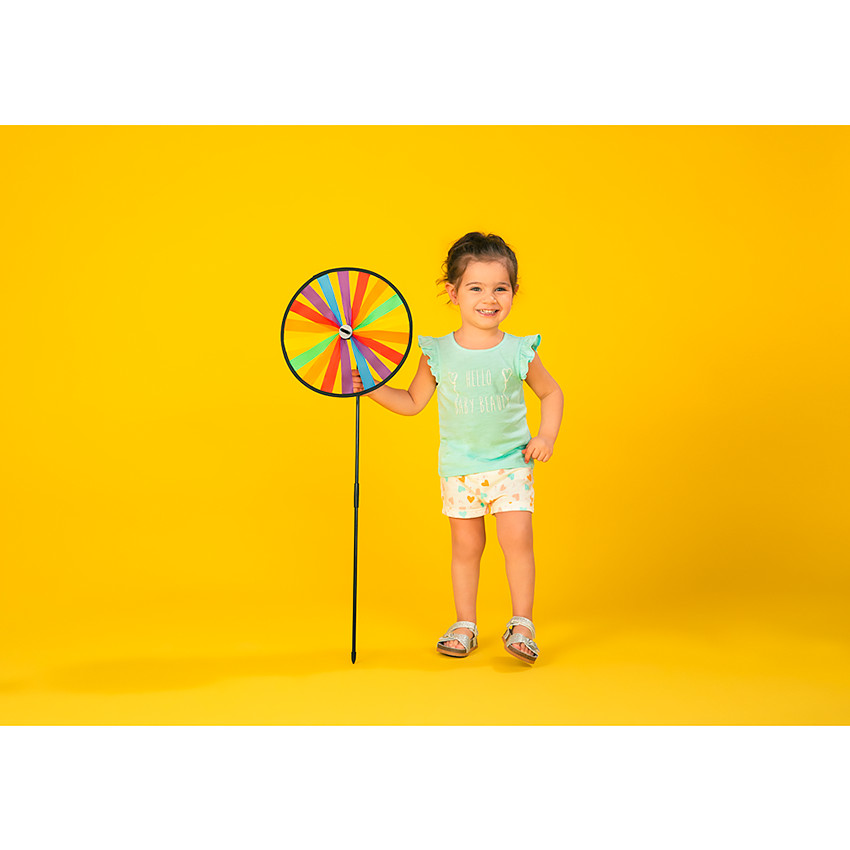 Σορτς 2 τμχ. για bebe κορίτσι 