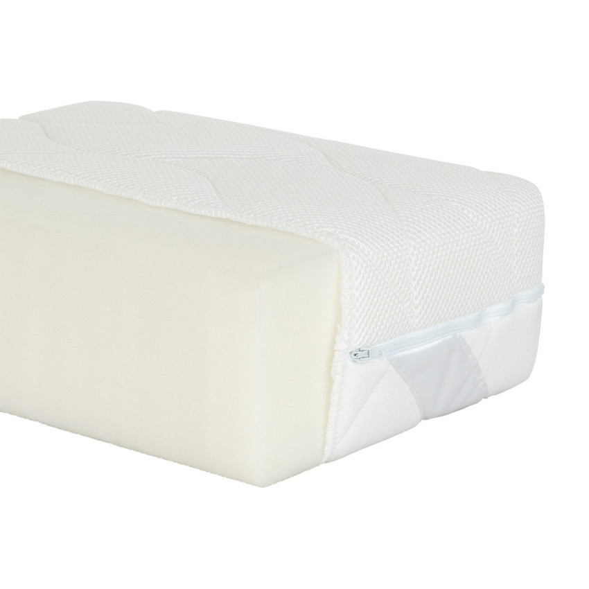 Στρώμα Air Flow 60 x 120 cm 