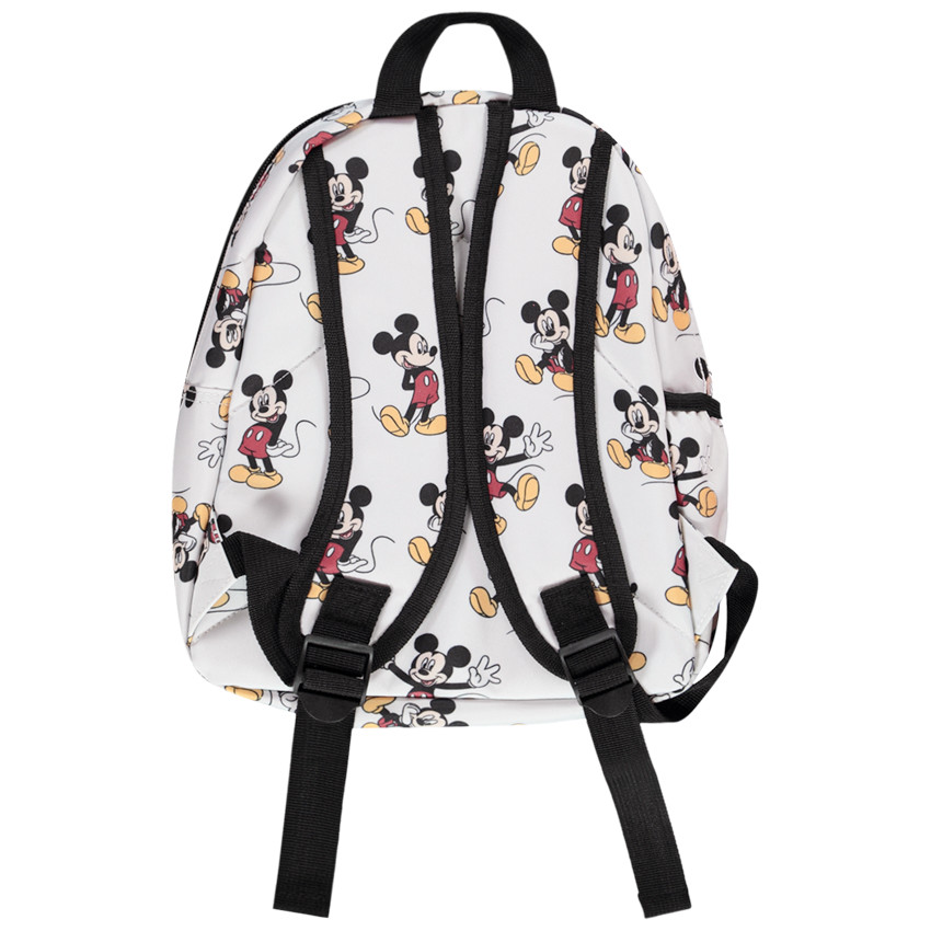 Sac a hotsell langer disney garcon