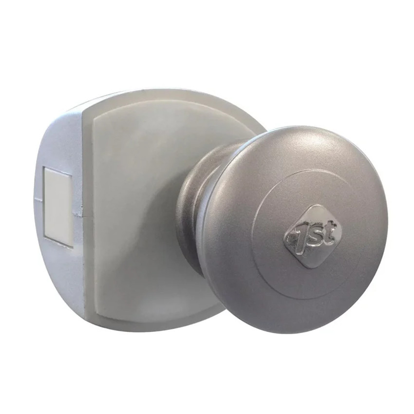 Μαγνητική Κλειδαριά Safety 1st  