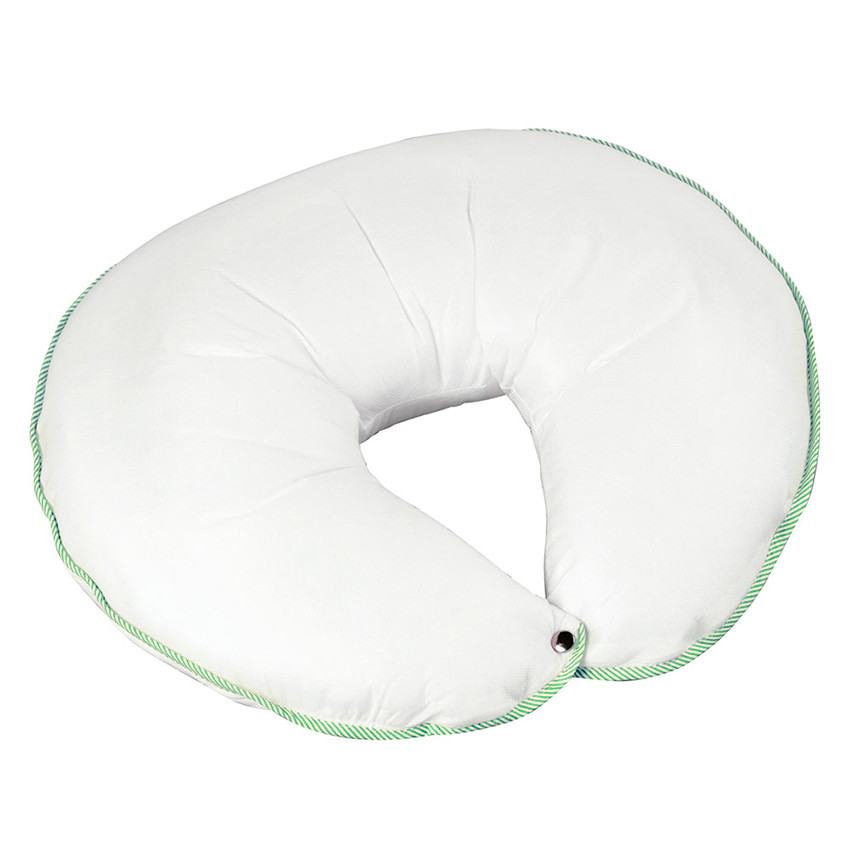 Μπανάκι Comfy  Additional Μπανάκι Comfy