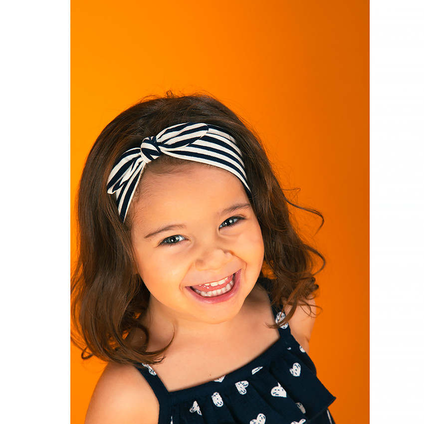 Σαλοπέτα κοντή με σχέδιο καρδιές για μωρό κορίτσι 