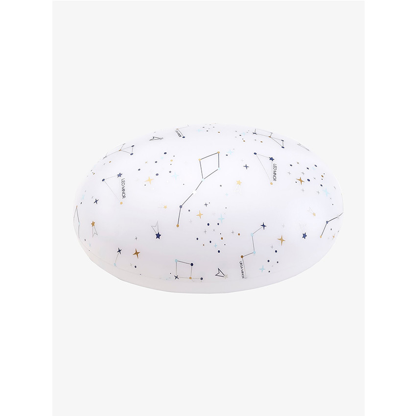 Νυχτερινό φως  