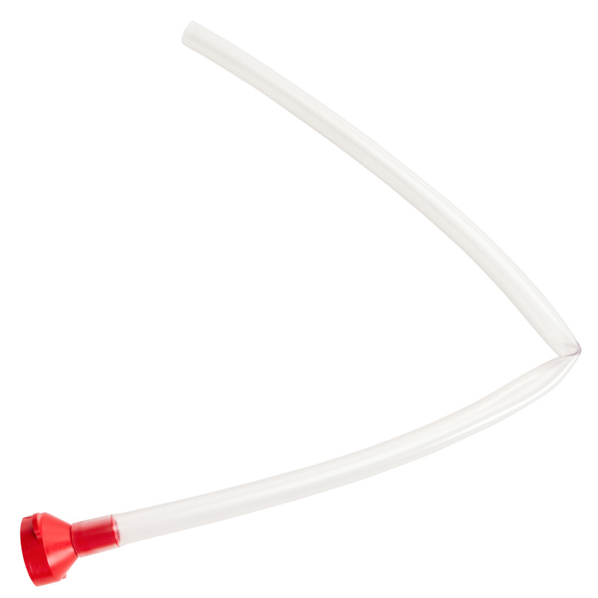 "Σωλήνας αποστράγγισης για μπανιέρα Bebelouga 70 εκ" 