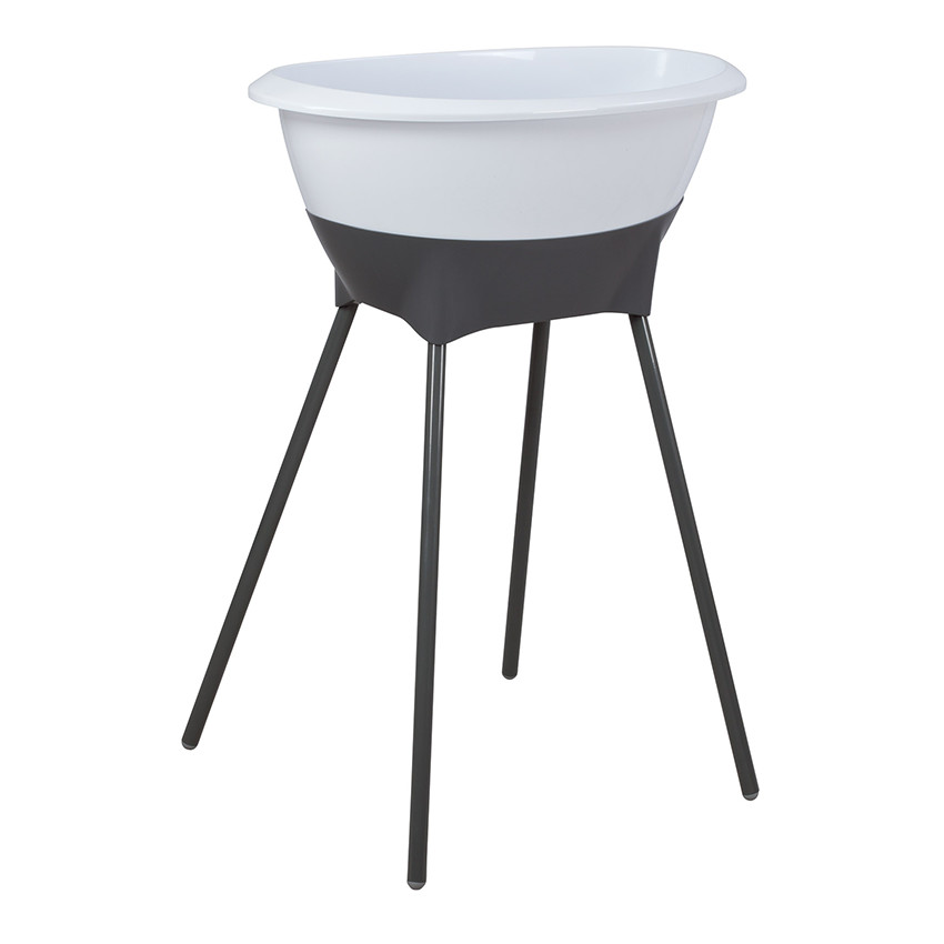 Βάση για μπανάκι 