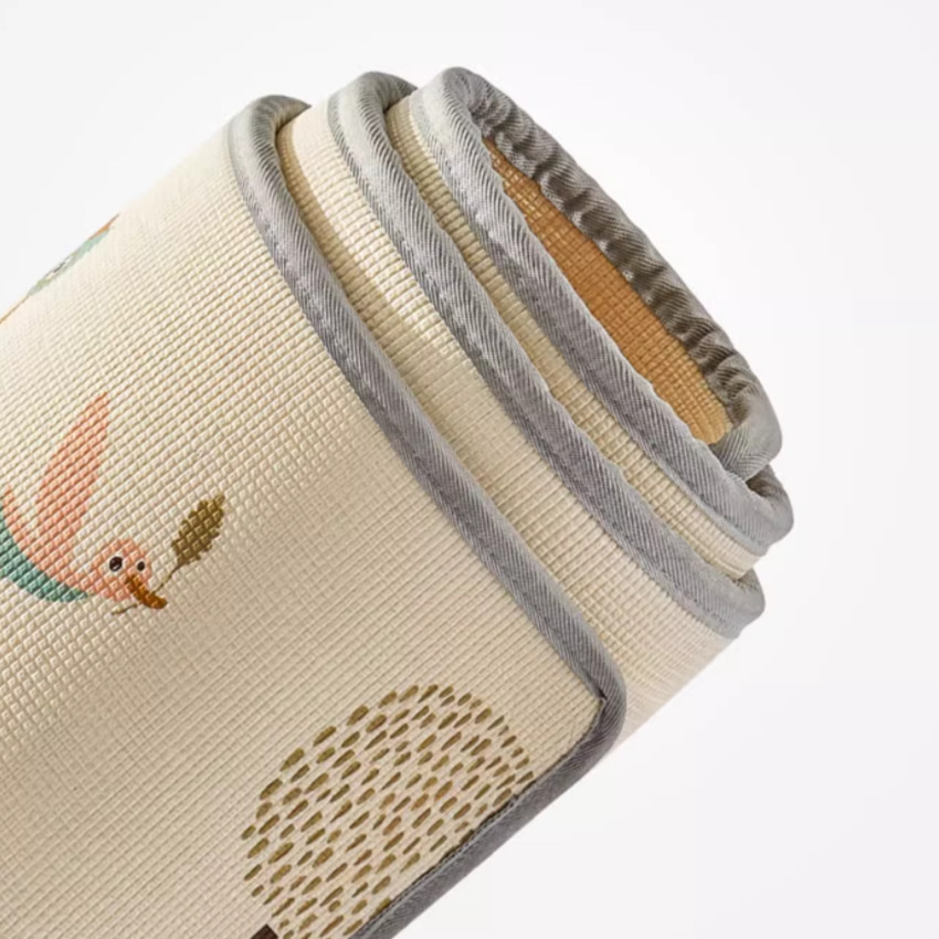 Αφρώδες Χαλάκι δαπέδου ρολό 180 x 150 εκ 