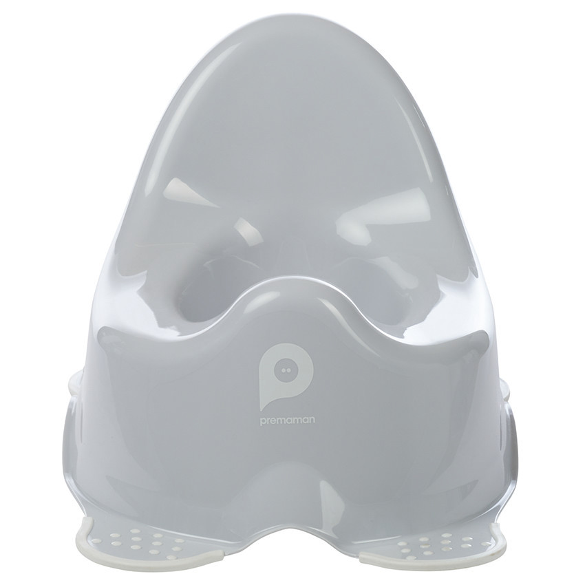 Γκρι Γιογιό Εκπαίδευσης Popotam 3.0 