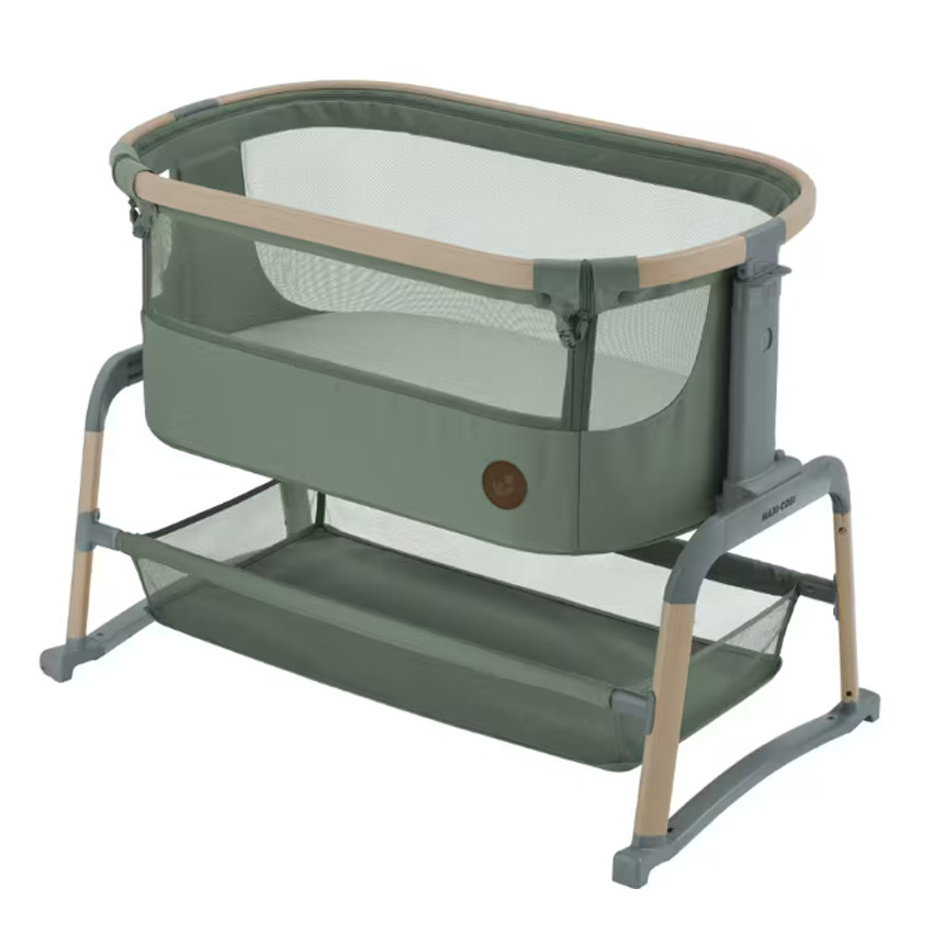 Berceau Iora Air cododo - Beyond Green 