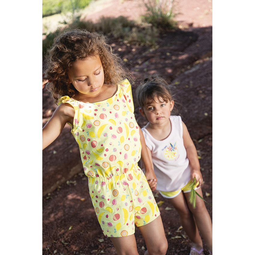 Σετ παραλίας από σφουγγάρι για μωρό κορίτσι 