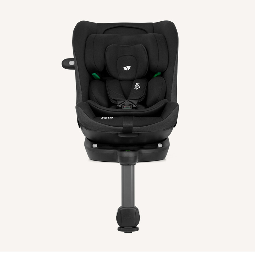 Κάθισμα Αυτοκινήτου i-Pivot Grow 40–135 cm in Shale Joie  