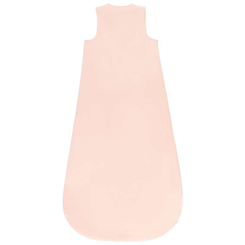 Υπνόσακος χωρίς μανίκια από βαμβακερή ποπλίνα TOG 2.5 με σχέδιο αλεπού  Additional Υπνόσακος χωρίς μανίκια από βαμβακερή ποπλίνα TOG 2.5 με σχέδιο αλεπού