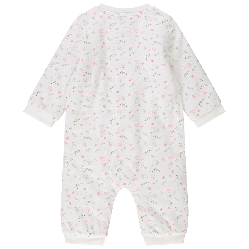 Surpyjama lapin on sale