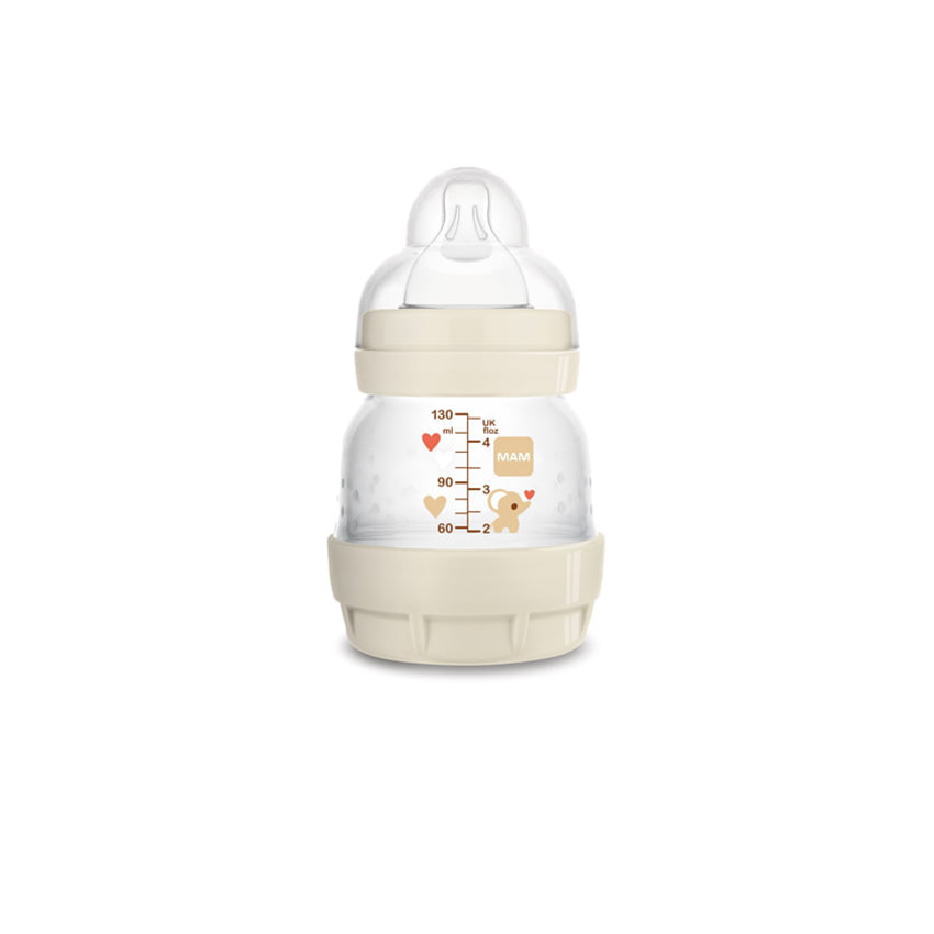 Μπιμπερό Easy Start™ Anti-Colic 130ml – Συλλογή Better Together 