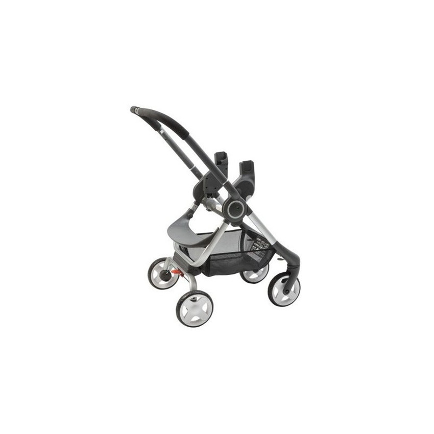 Αντάπτορες Stokke 