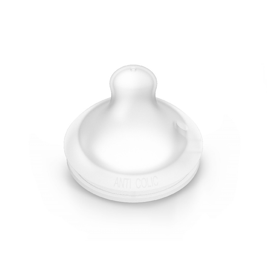 Σιλικόνη GR-SX PRO Φυσιολογική +3Μ Μεσαία F 2Τμχ L2 