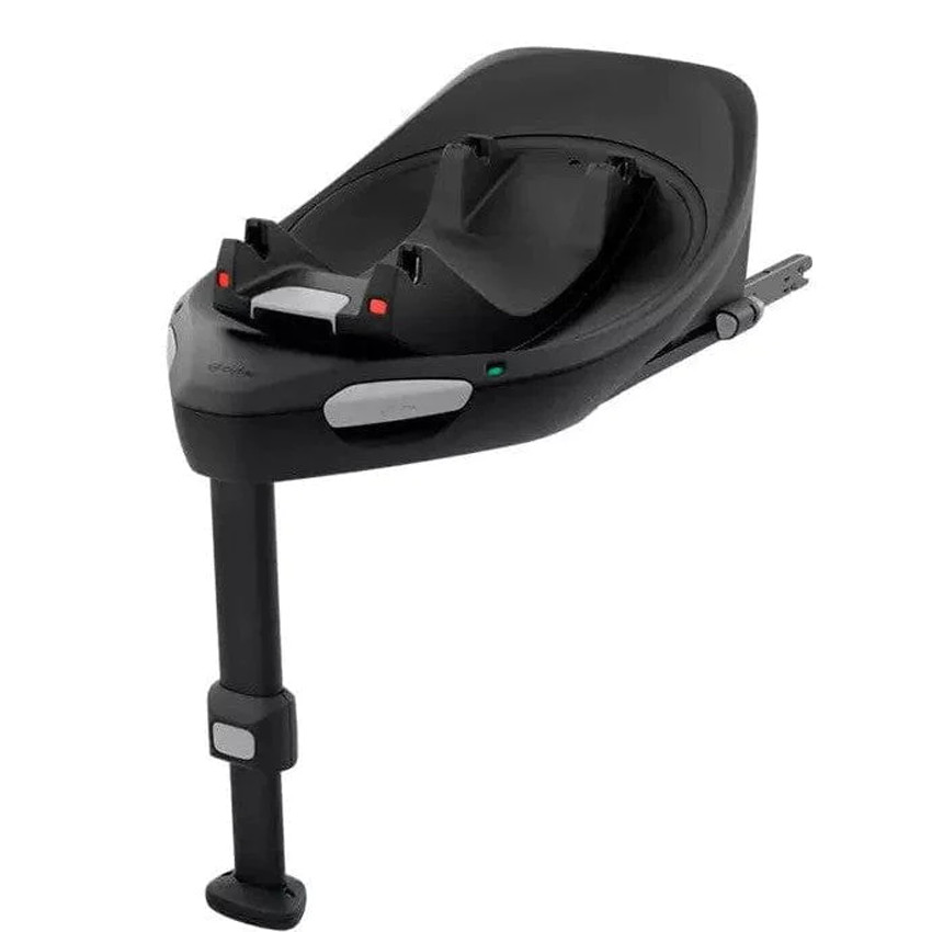 Βάση G i-Size περιστρεφόμενη για κάθισμα αυτοκινήτου Cybex 