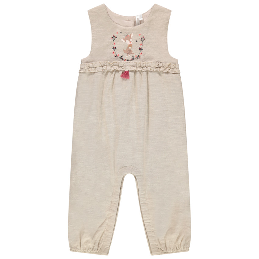 Combi αμάνικο με επένδυση  και χρυσές λεπτομέρειες   Additional Combi αμάνικο με επένδυση  και χρυσές λεπτομέρειες