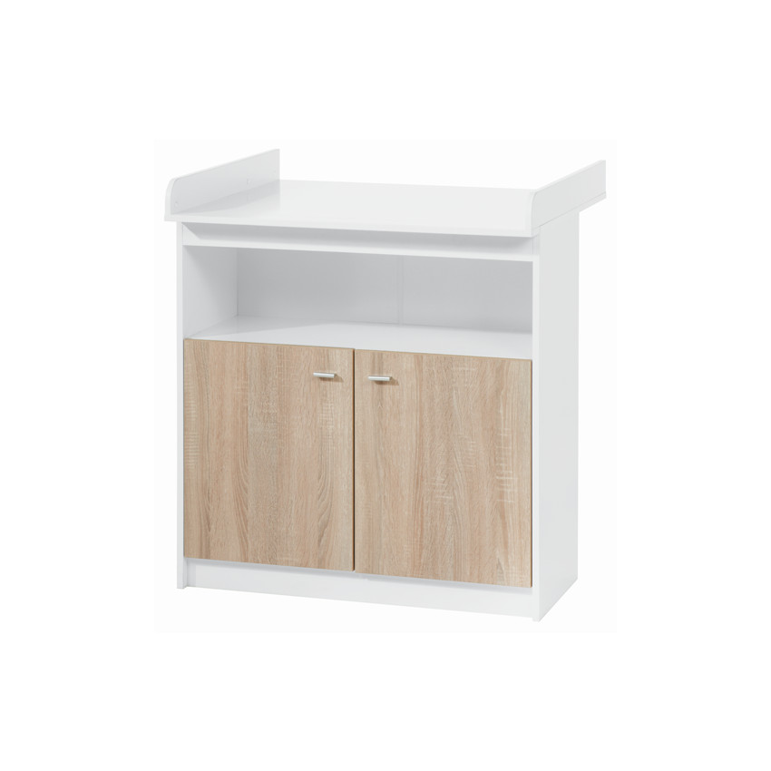 Αλλαξιέρα για σιφινιέρα Gabriella 