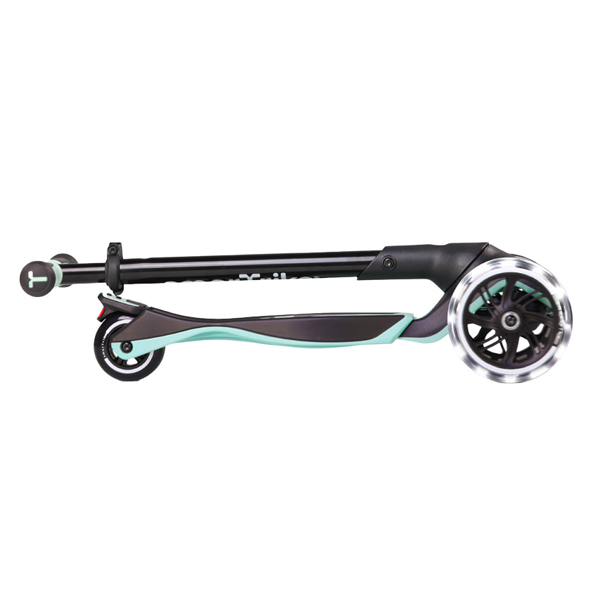 Xtend Scooter Ride On 