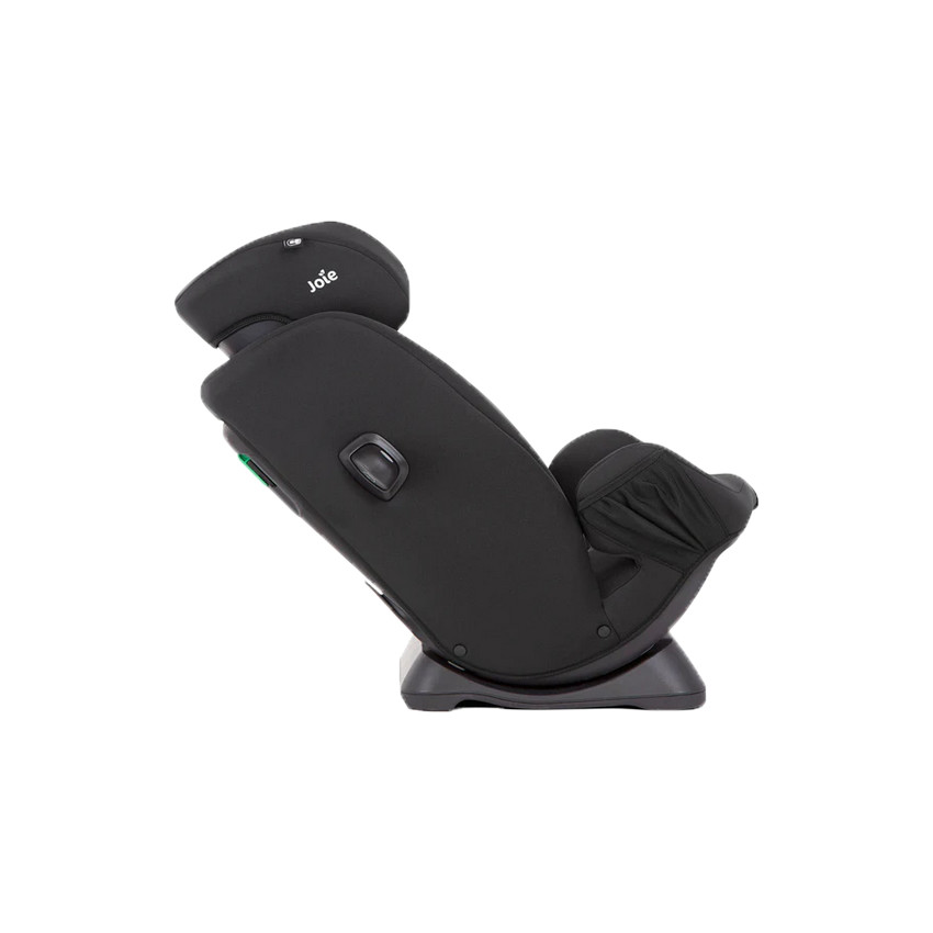 Κάθισμα Αυτοκινήτου Every Stages R129 0-36 kg. Shale Joie  