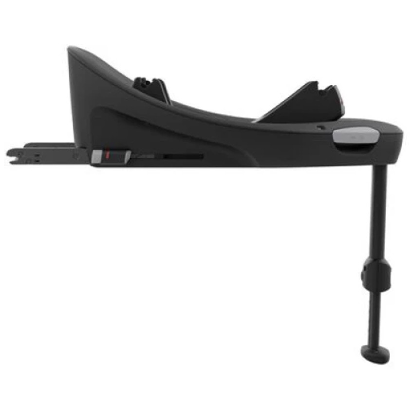 Βάση G i-Size περιστρεφόμενη για κάθισμα αυτοκινήτου Cybex 