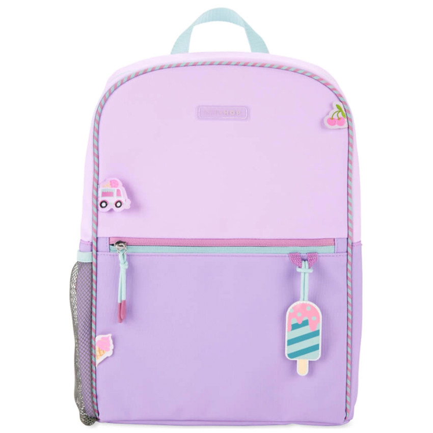 Παιδική Τσάντα Πλάτης Γλυκές απολαύσεις Skip Hop WANDER  