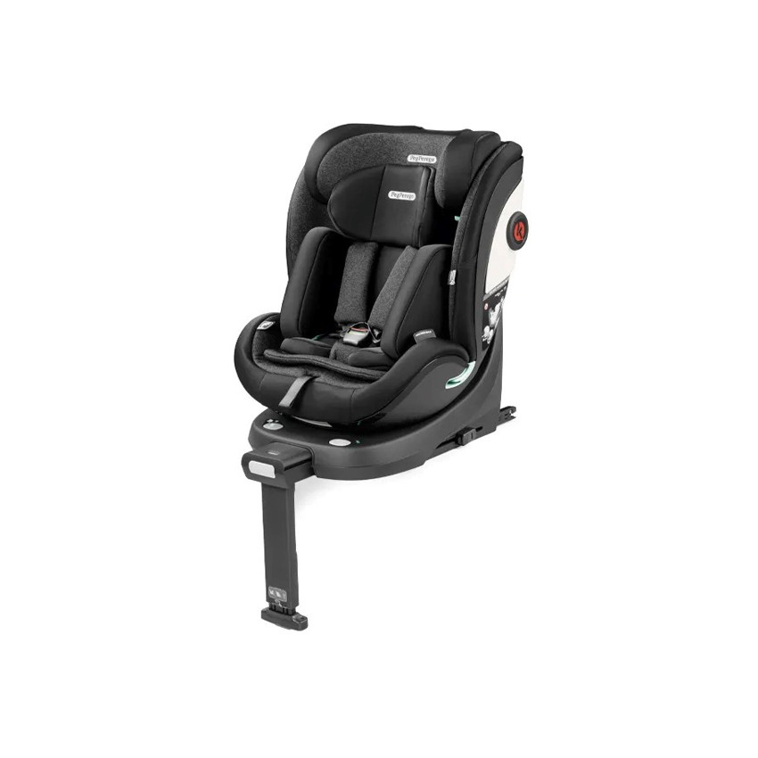 Κάθισμα Αυτοκινήτου Primo Viaggio 360 EVO Planet  