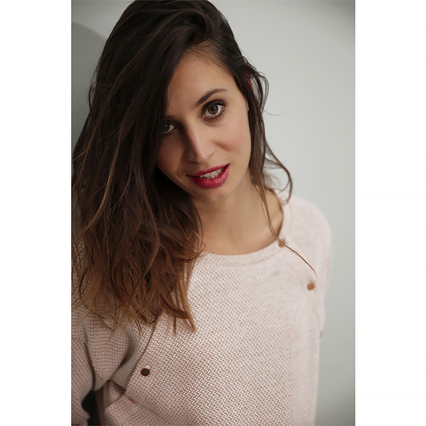 Φούτερ εγκυμοσύνης με μεταλλιζέ ίνες και κούμπωμα μπροστά  Additional Φούτερ εγκυμοσύνης με μεταλλιζέ ίνες και κούμπωμα μπροστά