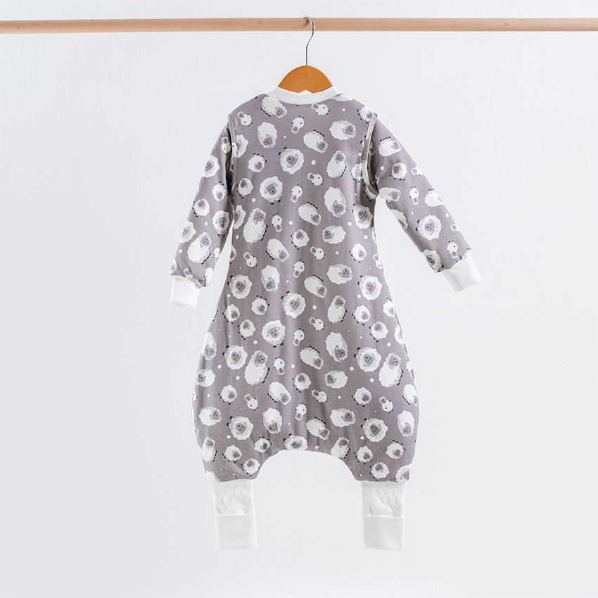Υπνόσακος flexy Sheep 6-18M 1TOG 