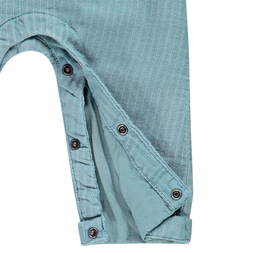 Σετ t-shirt με σχέδιο και σαλοπέτα για bebe αγόρι  Additional Σετ t-shirt με σχέδιο και σαλοπέτα για bebe αγόρι