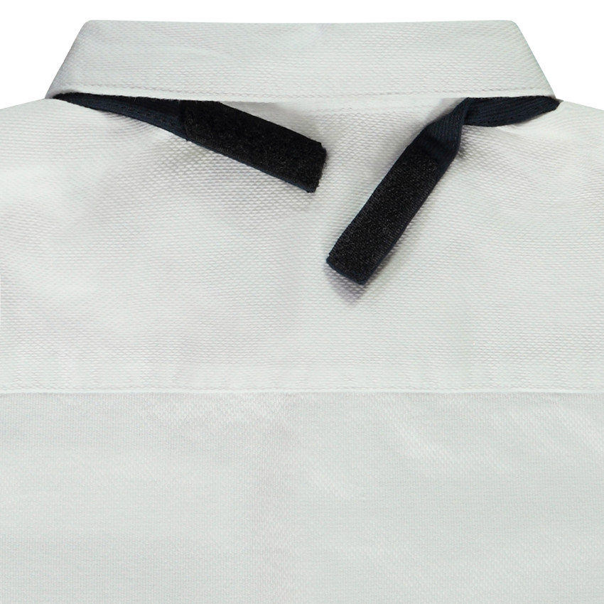 Γιορτινό πουκάμισο + φιόγκος για bebe αγόρι 