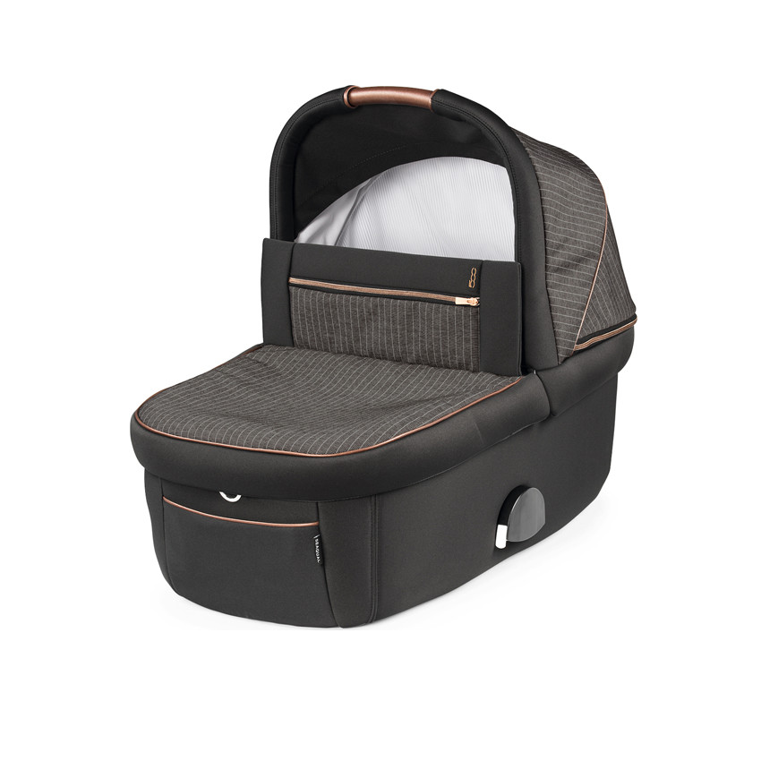 Πορτ-Μπεμπε Culla Grande 500 PEG PEREGO 