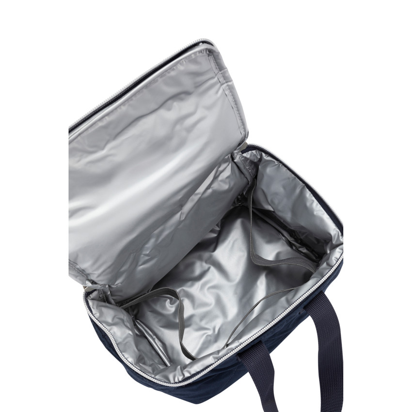 Τσάντα αλλαγής Pretty Sea - Prémaman  Additional Τσάντα αλλαγής Pretty Sea - Prémaman