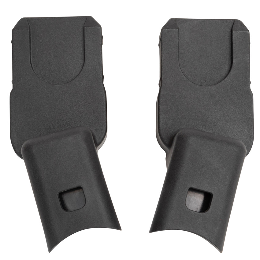 Προσαρμογείς καθισμάτων αυτοκινήτου i-Prim για καρότσι Athena 