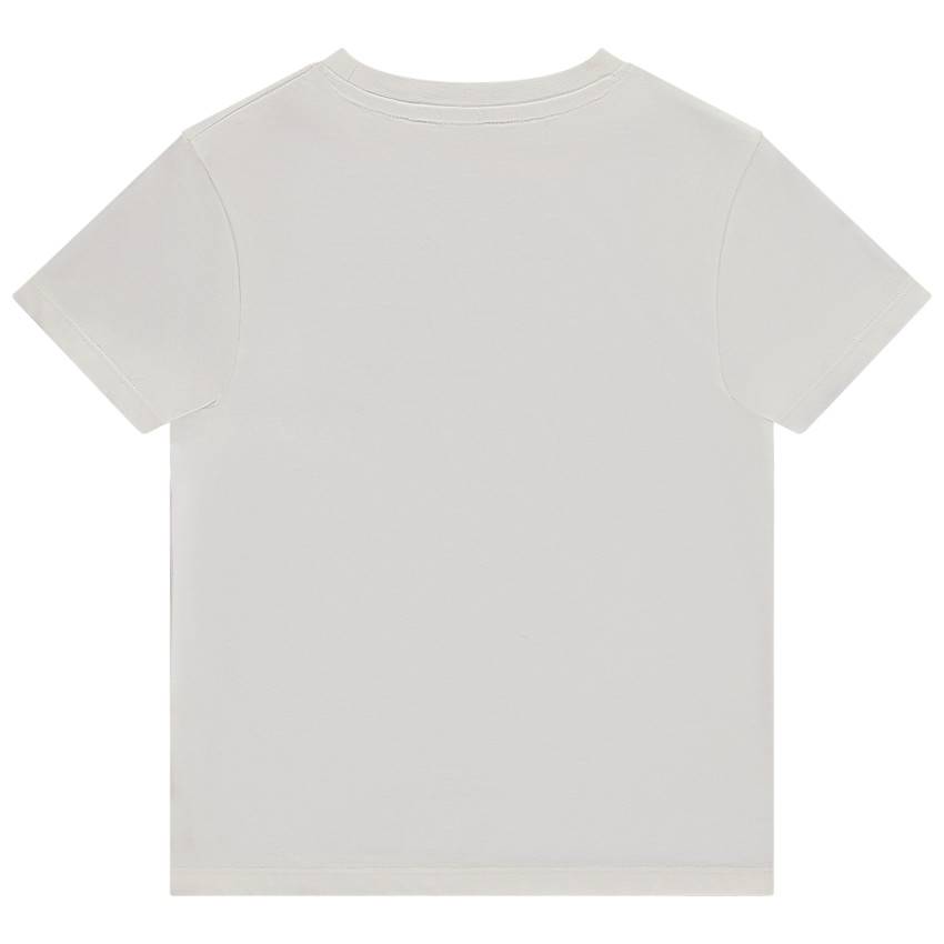 Κοντομάνικο μπλουζάκι με σχέδιο Le Roi Lion Disney για αγόρι  Additional Κοντομάνικο μπλουζάκι με σχέδιο Le Roi Lion Disney για αγόρι