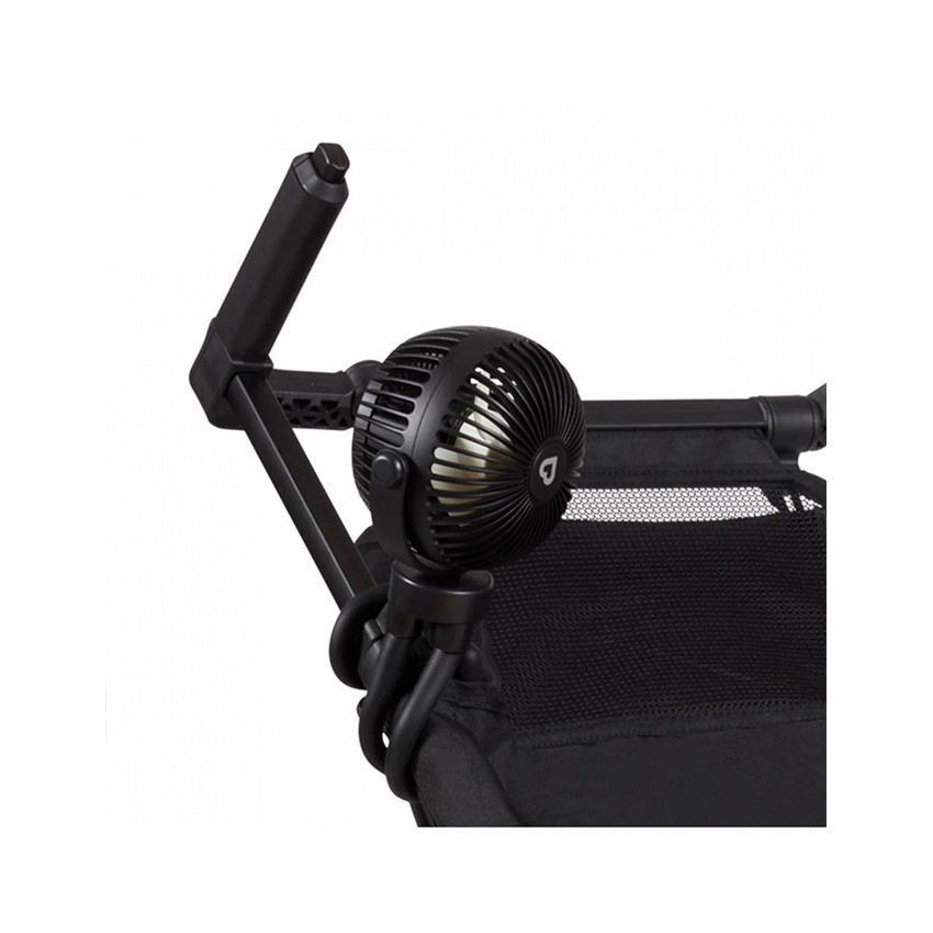 Ανεμιστήρας Για Το Καρότσι 