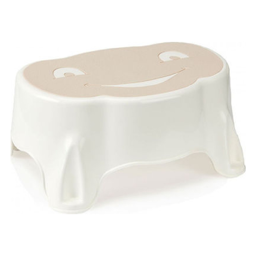 Σκαλοπατακι Babystep THERMOBABY 