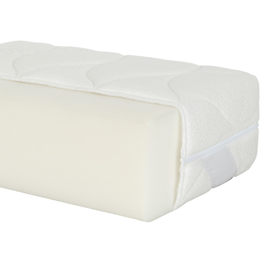 Μαξιλάρι Panda Dream από βισκόζη 70 x 140 εκ. 