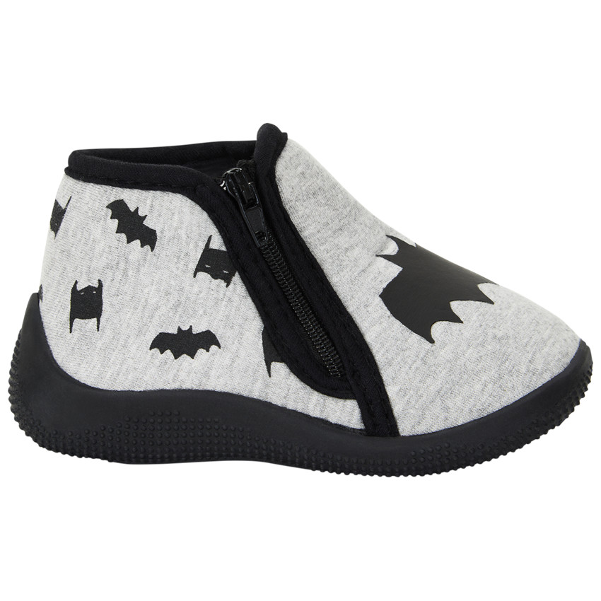Chaussons batman hotsell
